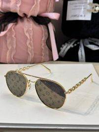 Picture of LV Sunglasses _SKUfw57311373fw